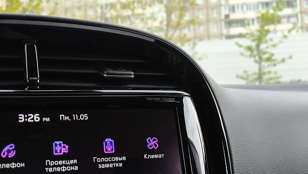 Купить Киа Соул 2020г.