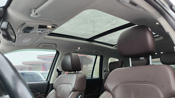 Купить Хавал Haval H9 2021г.