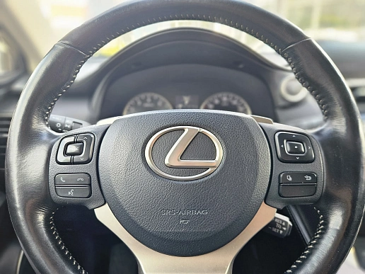 Купить Лексус Lexus NX 2017г.