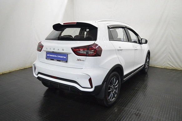 Купить Ливан КС3 Про 2023г.