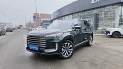 Купить Эксид ВКС 2023г.