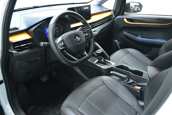 Купить Ливан КС3 Про 2023г.