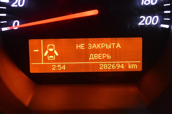 Купить Сузуки Гранд Витара 2008г.