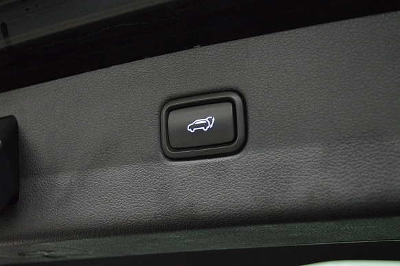 Купить Хёндай Туксон 2018г.