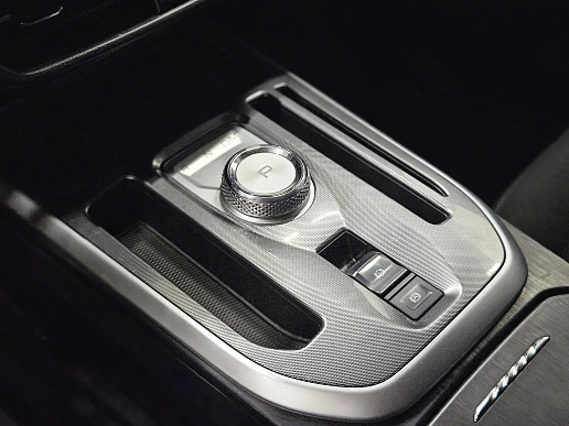 Купить Хавал Haval Jolion 2022г.
