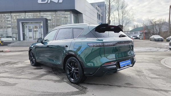 Купить Воя Фри 2023г.