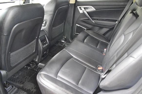 Купить Джили Атлас 2021г.