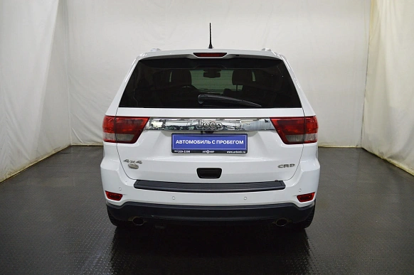 Купить ДЖип Чероки 2012г.