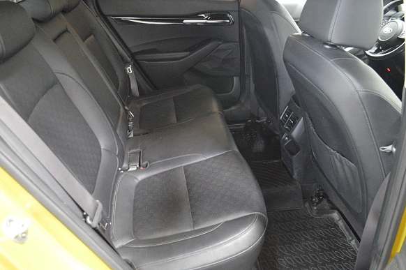 Купить Киа Селтос 2020г.