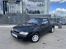 Lada 2113