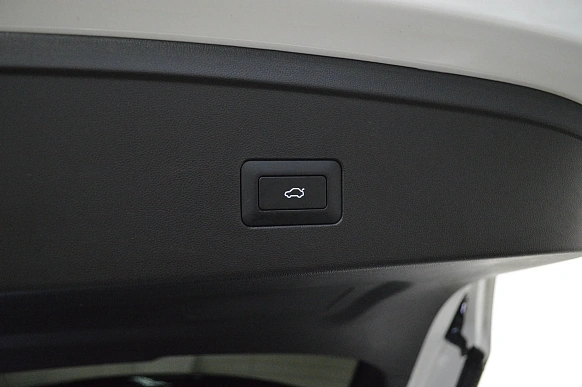 Купить Чери Тигго 9 2024г.