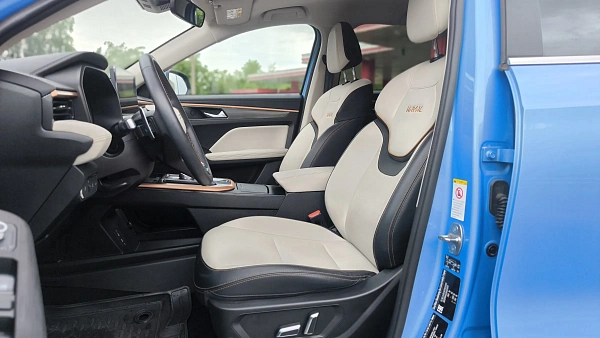 Купить Хавал Haval Jolion 2022г.