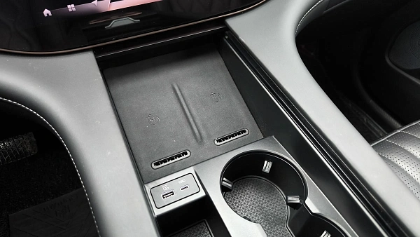 Купить Эксид ВКС 2023г.