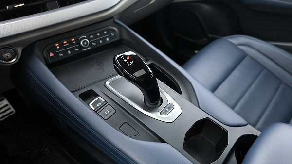 Купить Хавал Haval F7x 2022г.