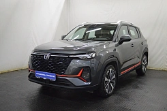 Купить Чанган КС35ПЛУС 2023г.