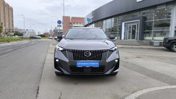 Купить Гак ГС3 2024г.