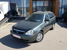 Lada Priora