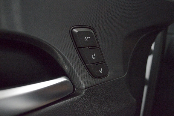 Купить Хёндай Санта Фе 2021г.