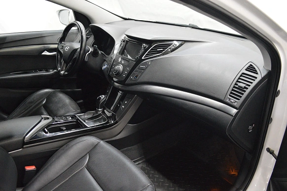 Купить Хёндай и40 2015г.