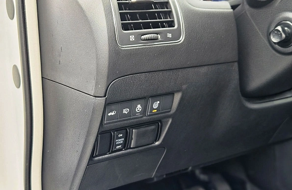 Купить Инфинити Infiniti QX80 2018г.