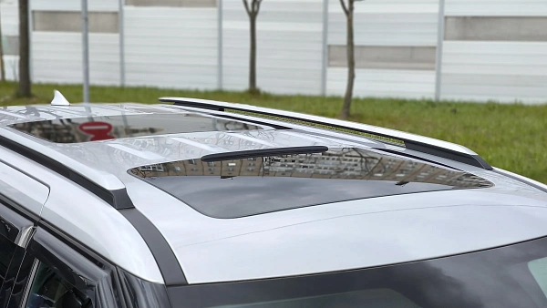 Купить Киа Карнивал 2021г.