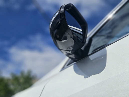 Купить Хавал Haval F7x 2022г.