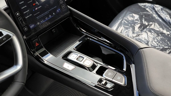 Купить Хёндай Кусто 2025г.