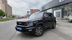Купить Хавал ПРО Н7 2025г.