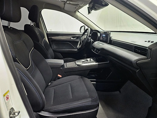 Купить Хавал Haval Jolion 2022г.