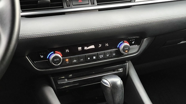 Купить Мазда Mazda 6 2019г.