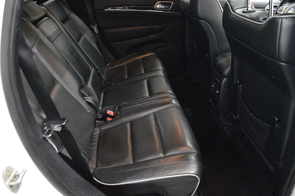 Купить ДЖип Чероки 2012г.