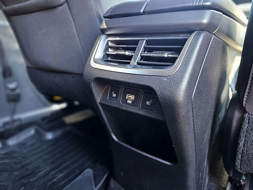 Купить Хавал Haval F7 2025г.