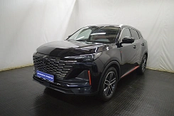 Купить Чанган КС55 2023г.