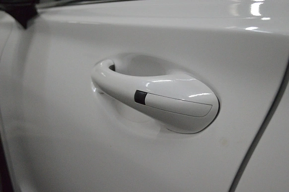 Купить Хёндай Санта Фе 2021г.