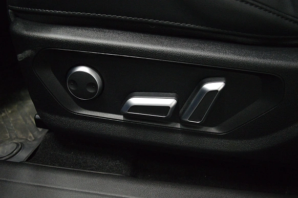 Купить Хавал Haval F7 2025г.