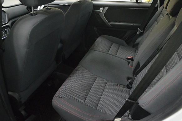 Купить Чери Тигго 3 2017г.