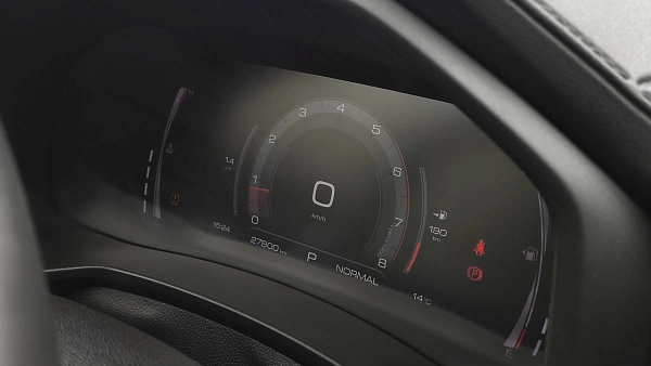 Купить Хавал Haval F7x 2022г.