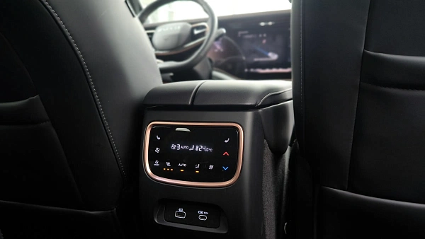 Купить Эксид ВКС 2023г.