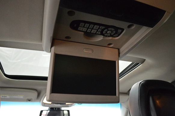 Купить ДЖип Чероки 2012г.