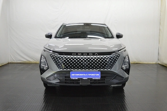 Купить Омода С5 2024г.