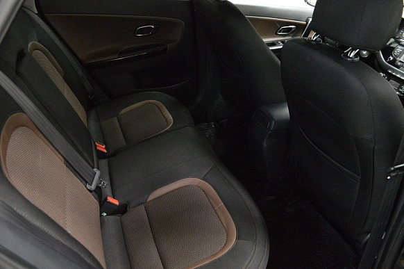 Купить Киа Сид 2014г.