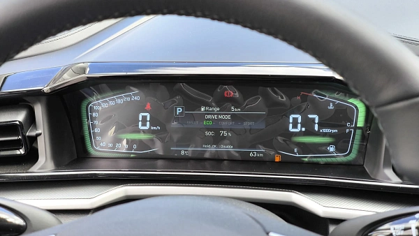 Купить Хёндай Кусто 2025г.