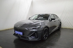 Купить Чанган УНИ-В 2024г.