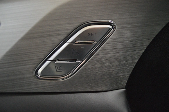 Купить Чанган КС75 2022г.