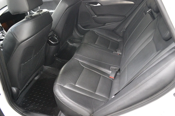 Купить Хёндай и40 2015г.