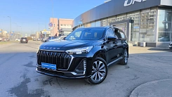 Купить Эксид ВКС 2023г.