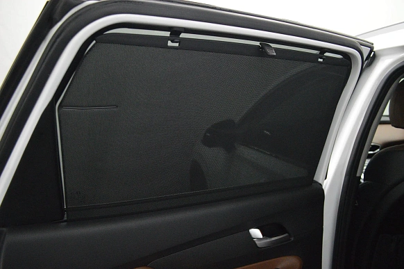 Купить Хёндай Санта Фе 2021г.