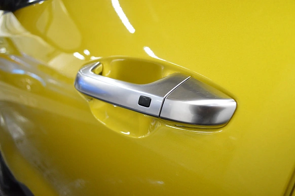 Купить Киа Селтос 2020г.