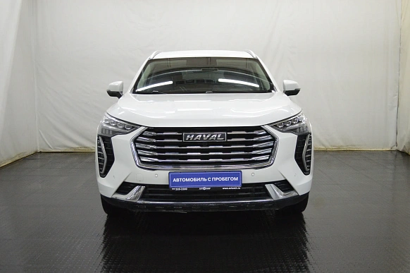Купить Хавал Haval Jolion 2022г.