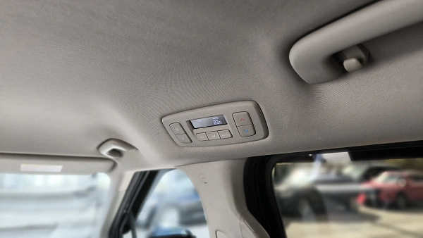 Купить Киа Карнивал 2021г.